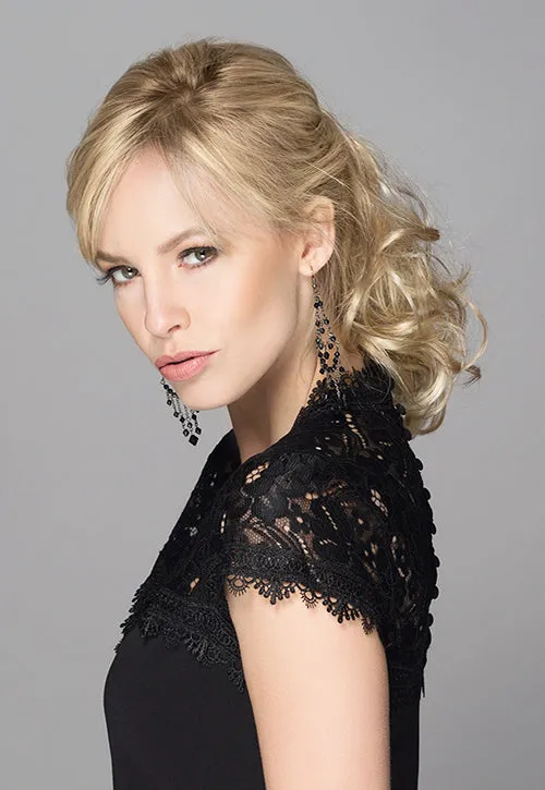 Accessories_Ellen Wille_Wigs spumante