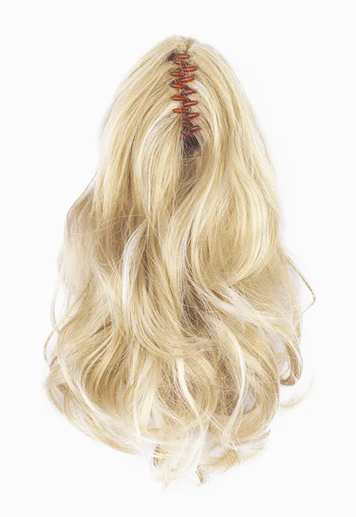 Accessories_Ellen Wille_Wigs spumante