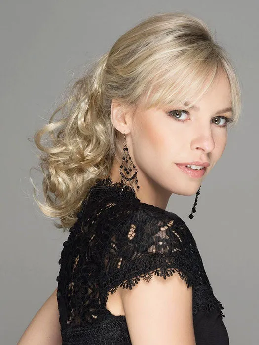Accessories_Ellen Wille_Wigs spumante