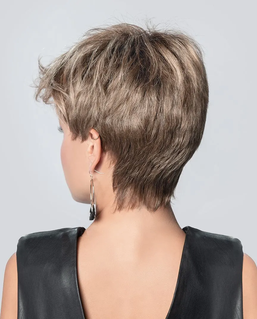 Accessories_Ellen Wille_Wigs STAY