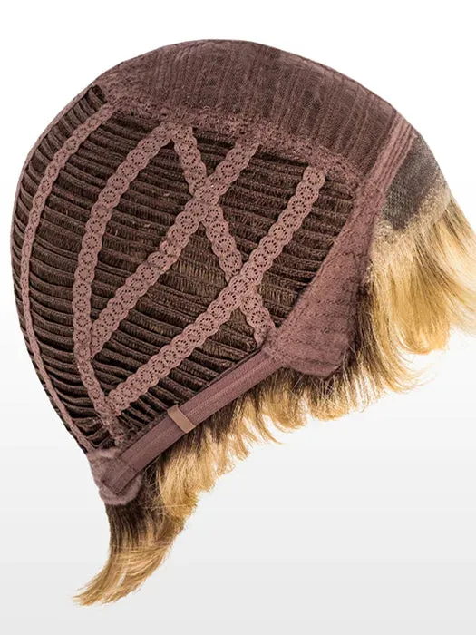 Accessories_Ellen Wille_Wigs STAY