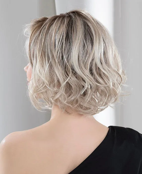 Accessories_Ellen Wille_Wigs Stella