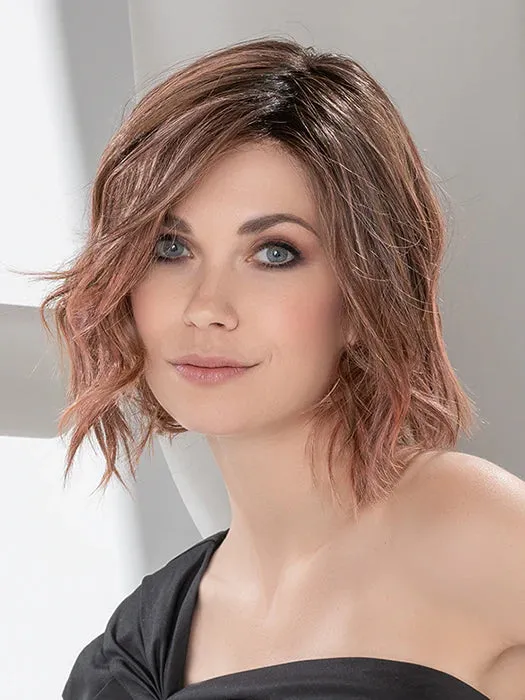 Accessories_Ellen Wille_Wigs Stella