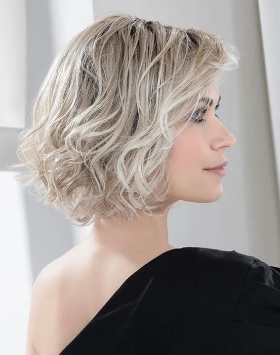 Accessories_Ellen Wille_Wigs Stella