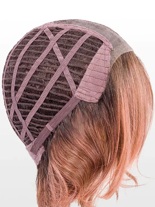 Accessories_Ellen Wille_Wigs Stella