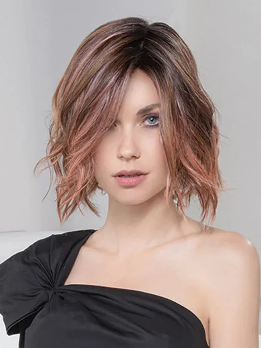 Accessories_Ellen Wille_Wigs Stella