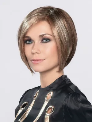 Accessories_Ellen Wille_Wigs Sunset
