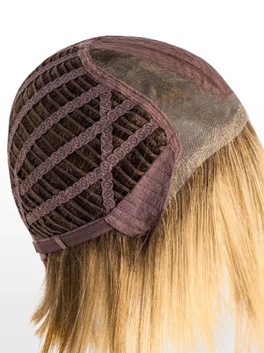Accessories_Ellen Wille_Wigs Sunset