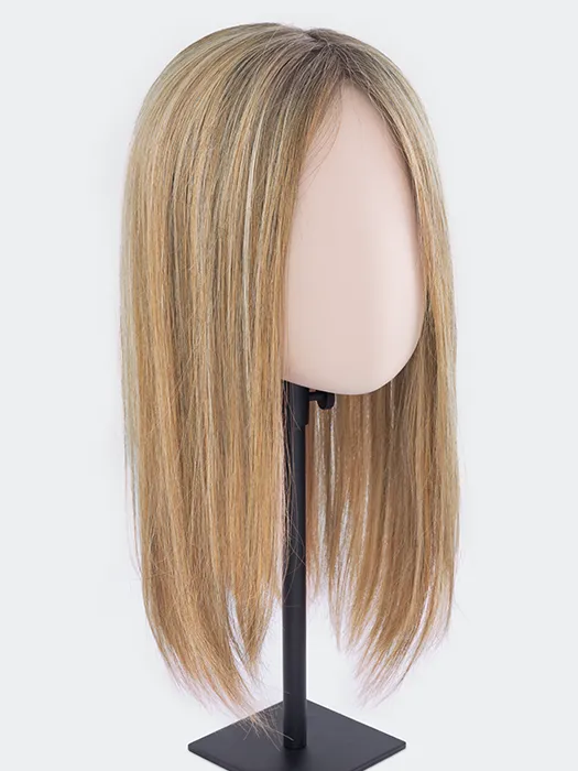 Accessories_Ellen Wille_Wigs Superb