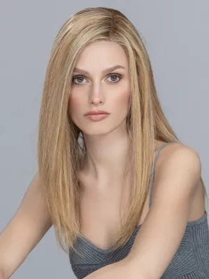 Accessories_Ellen Wille_Wigs Superb