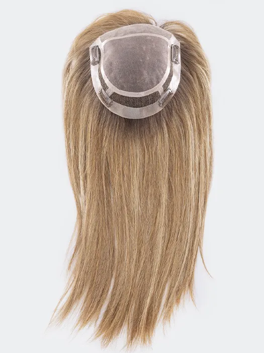 Accessories_Ellen Wille_Wigs Superb
