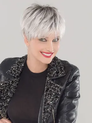 Accessories_Ellen Wille_Wigs SWING