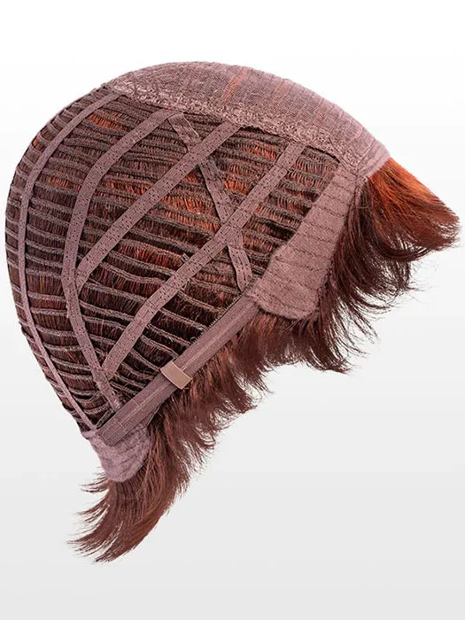 Accessories_Ellen Wille_Wigs SWING