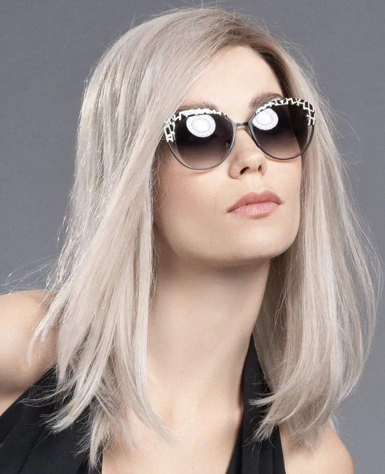 Accessories_Ellen Wille_Wigs Taste
