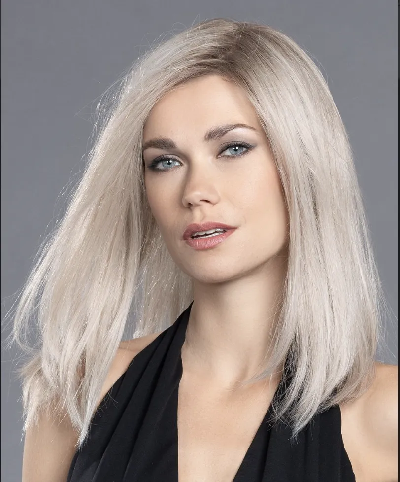 Accessories_Ellen Wille_Wigs Taste