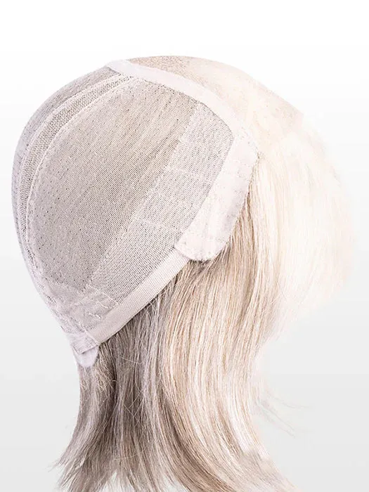 Accessories_Ellen Wille_Wigs TEMPO 100 DELUXE