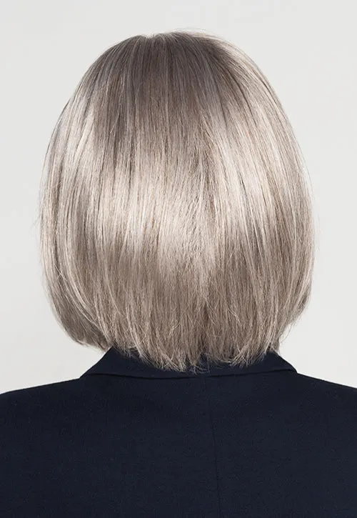 Accessories_Ellen Wille_Wigs TEMPO 100 DELUXE