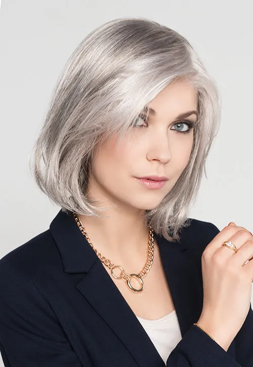 Accessories_Ellen Wille_Wigs TEMPO 100 DELUXE