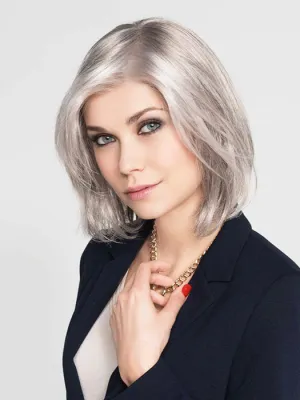 Accessories_Ellen Wille_Wigs TEMPO 100 DELUXE