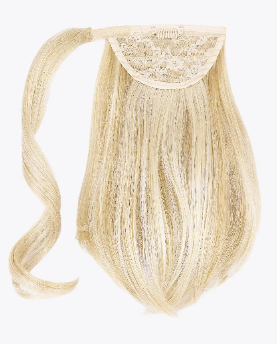 Accessories_Ellen Wille_Wigs tonic
