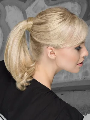 Accessories_Ellen Wille_Wigs tonic