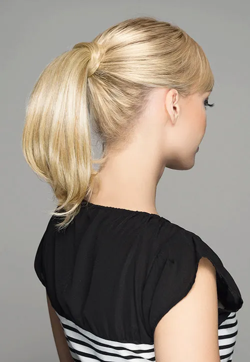 Accessories_Ellen Wille_Wigs tonic