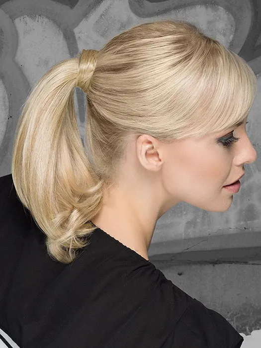 Accessories_Ellen Wille_Wigs tonic