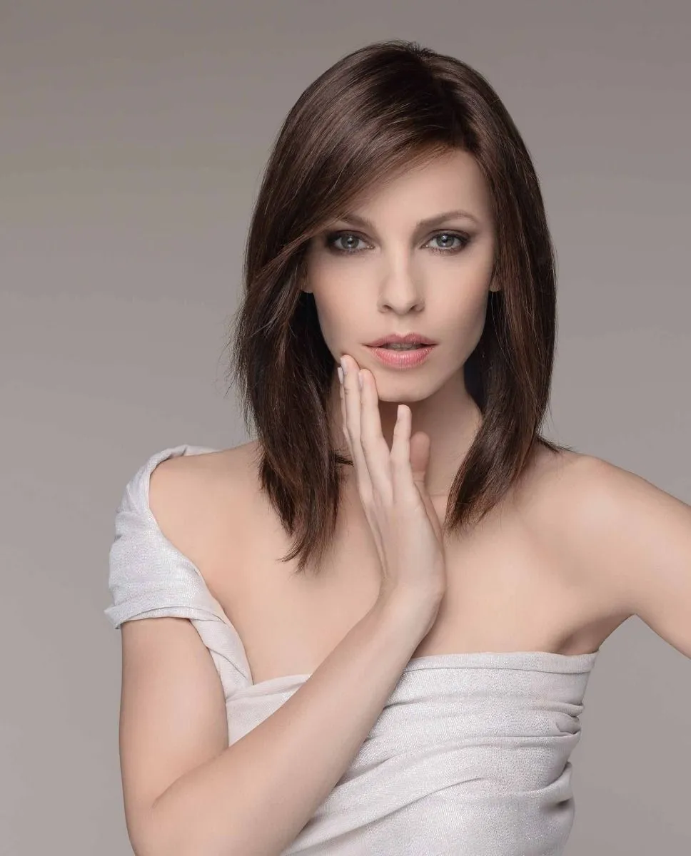 Accessories_Ellen Wille_Wigs TRINITY PLUS