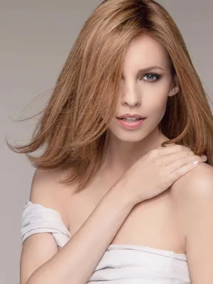 Accessories_Ellen Wille_Wigs TRINITY PLUS