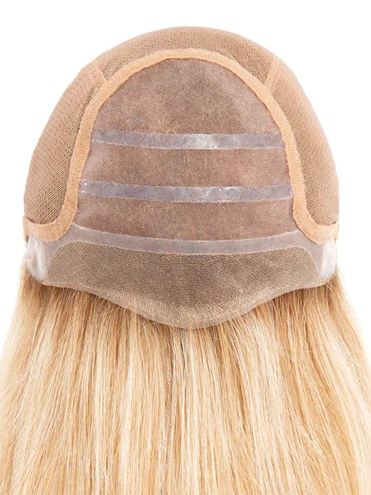 Accessories_Ellen Wille_Wigs TRINITY PLUS