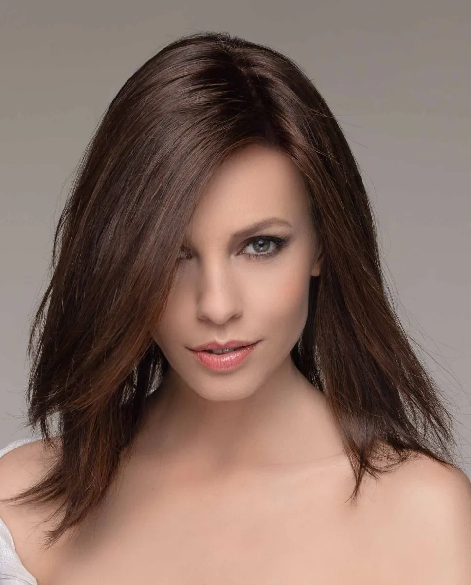 Accessories_Ellen Wille_Wigs TRINITY PLUS