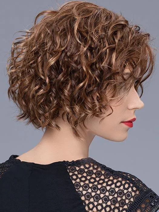 Accessories_Ellen Wille_Wigs Turn
