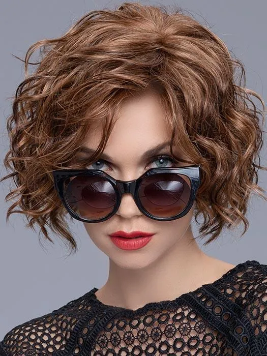 Accessories_Ellen Wille_Wigs Turn