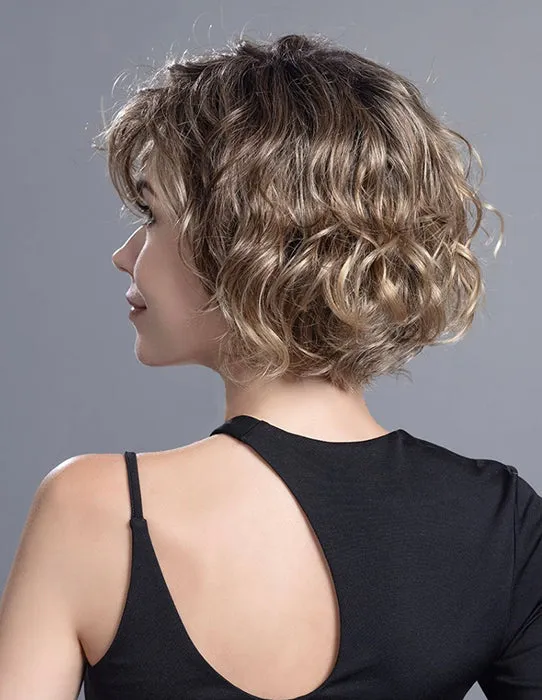 Accessories_Ellen Wille_Wigs Turn