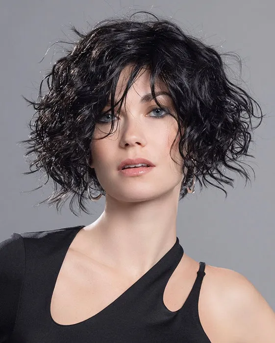 Accessories_Ellen Wille_Wigs Turn