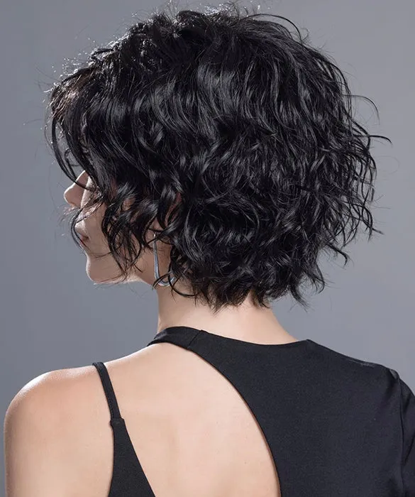 Accessories_Ellen Wille_Wigs Turn