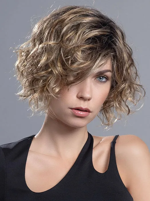 Accessories_Ellen Wille_Wigs Turn