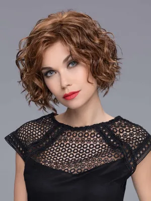 Accessories_Ellen Wille_Wigs Turn