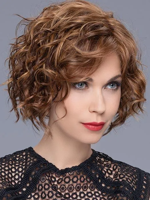 Accessories_Ellen Wille_Wigs Turn