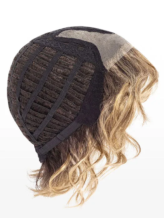 Accessories_Ellen Wille_Wigs Turn