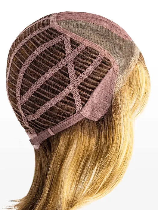 Accessories_Ellen Wille_Wigs UNITED