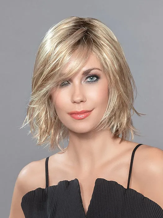 Accessories_Ellen Wille_Wigs UNITED