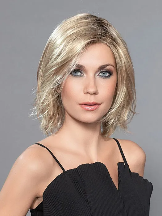 Accessories_Ellen Wille_Wigs UNITED
