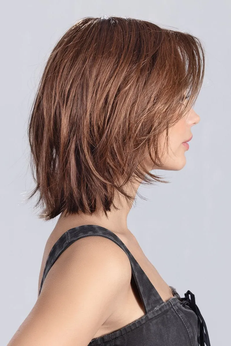 Accessories_Ellen Wille_Wigs UNITED