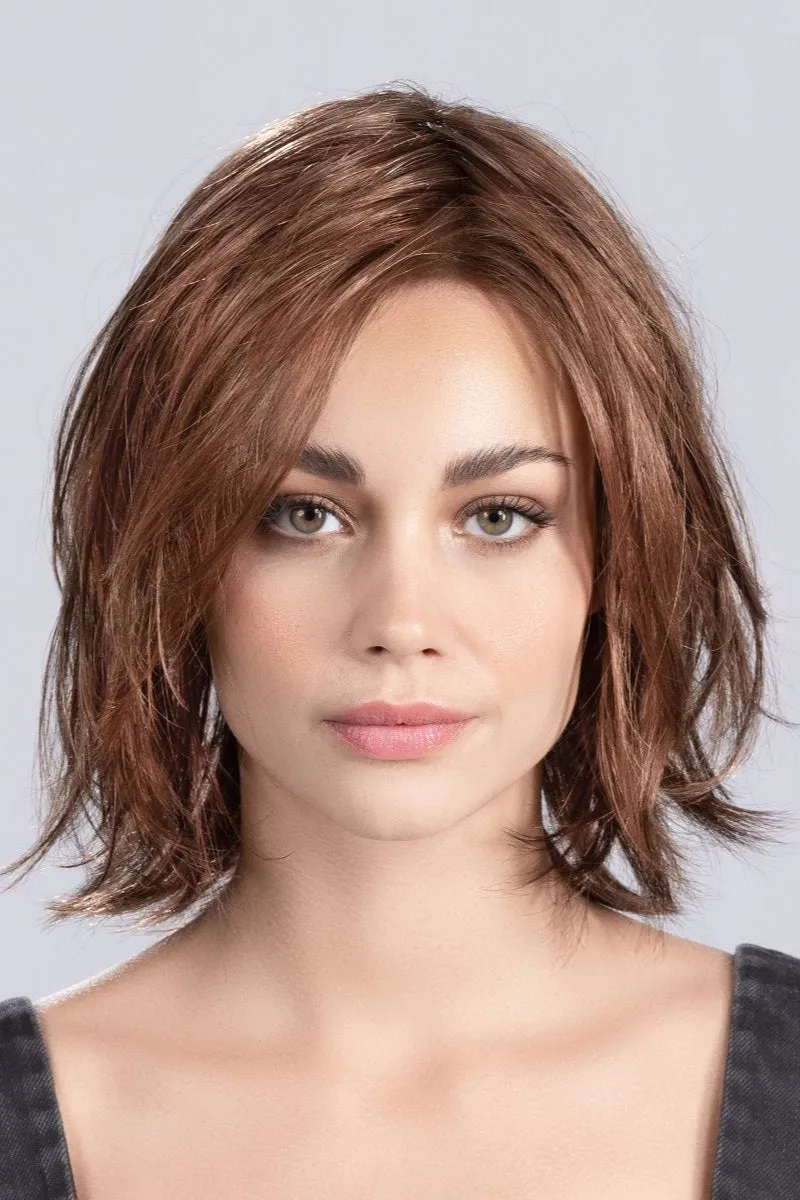 Accessories_Ellen Wille_Wigs UNITED