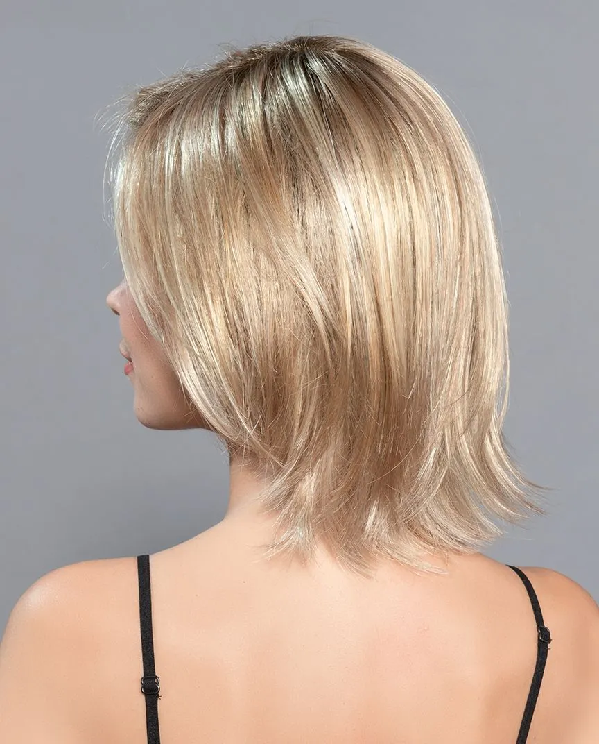 Accessories_Ellen Wille_Wigs UNITED