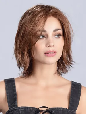 Accessories_Ellen Wille_Wigs UNITED