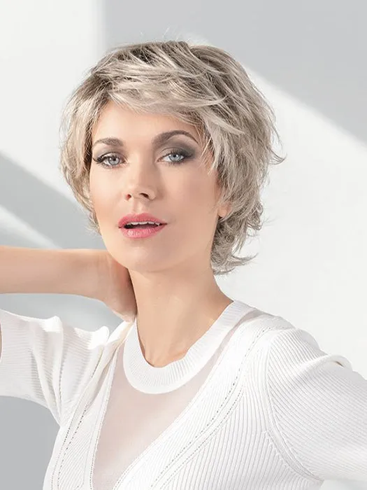Accessories_Ellen Wille_Wigs Vanity