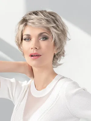 Accessories_Ellen Wille_Wigs Vanity