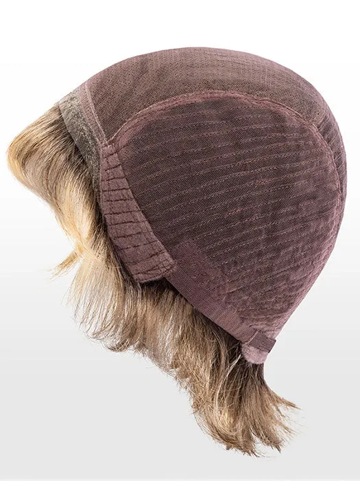 Accessories_Ellen Wille_Wigs Vanity